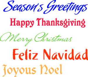 finishing-well-in-life-greetings