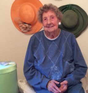 finishing_well_in_life_evelyn_Lydia_Allgeier_Ensbury