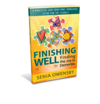 Paperback or Kindle edition
