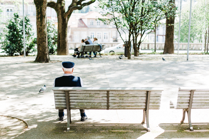 Photo credit: Bruno Martins--c9N9RgjOPU by Unsplash